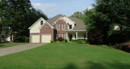 573 Brookline Drive Marietta, GA 30067 - Image 12635910