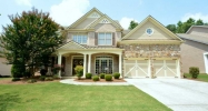 1176 Lakefield Walk Marietta, GA 30064 - Image 12635903