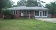 1713 Old Atlanta Rd Griffin, GA 30223 - Image 12635927