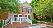 Unit 25 - 7500 Roswell Road Atlanta, GA 30350 - Image 12635915