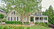 615 Eaton Place Atlanta, GA 30350 - Image 12635914