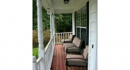 5720 Oak Drive Cumming, GA 30040 - Image 12635922