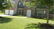 4215 Defoors Farm Trail Powder Springs, GA 30127 - Image 12635907