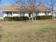 4723 Fm 67 Grandview, TX 76050 - Image 12635949