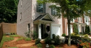 Unit 602 - 602 Pember Point Atlanta, GA 30350 - Image 12635912