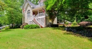 3706 Hogan Drive Kennesaw, GA 30152 - Image 12636042