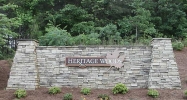 106 Heritage Woods Drive Ball Ground, GA 30107 - Image 12636037