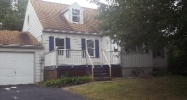 120 Sidehill Ct Sugarloaf, PA 18249 - Image 12636041