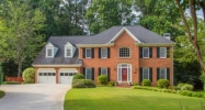 125 Lowridge Court Duluth, GA 30097 - Image 12636120