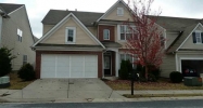 1996 Executive Drive Duluth, GA 30096 - Image 12636118