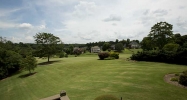 5008 Hickory Hills Drive Woodstock, GA 30188 - Image 12636114