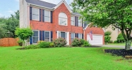 2503 Westover Way Nw Kennesaw, GA 30152 - Image 12636122