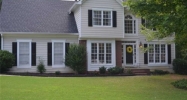 1467 Wood Park Way Kennesaw, GA 30152 - Image 12636121