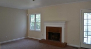 2601 Gabriel Court Nw Kennesaw, GA 30152 - Image 12636124