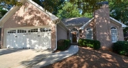 3978 Keeneland Court Duluth, GA 30096 - Image 12636119