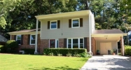 2739 Eaton Place Atlanta, GA 30341 - Image 12636116