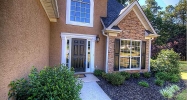 52 Woodmere Newnan, GA 30265 - Image 12636138