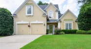 2694 Summerbrooke Drive Kennesaw, GA 30152 - Image 12636123