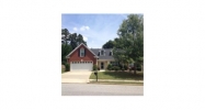 3501 Southpointe Hill Drive Buford, GA 30519 - Image 12636115