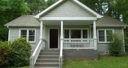 1166 Shepherds Lane Ne Atlanta, GA 30324 - Image 12636285