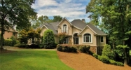 5485 Golf Club Drive Braselton, GA 30517 - Image 12636258