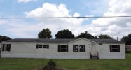 205 Maple St Winter Haven, FL 33880 - Image 12636252