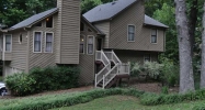 2982 Forest Chase Terrace Ne Marietta, GA 30066 - Image 12636262