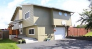 3351 Orbit Drive Anchorage, AK 99517 - Image 12636385