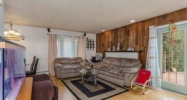 2902 Doris Street Anchorage, AK 99517 - Image 12636381