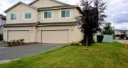 3739 Lincoln Ellsworth Court Anchorage, AK 99517 - Image 12636383