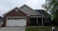 630 Ventana Dr Evans, GA 30809 - Image 12636307