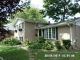 10016 Frederick Ave Kensington, MD 20895 - Image 12636380