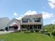 29 SPIRIT CT Blandon, PA 19510 - Image 12636320