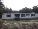 205 Windy Ridge Rd Trenton, SC 29847 - Image 12636306