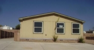 4125 Ciguena St SW Albuquerque, NM 87121 - Image 12636423