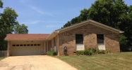 102 Drexel Dr NW Rome, GA 30165 - Image 12636564