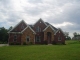 118 Suesand Court Pleasant View, TN 37146 - Image 12636515