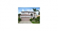 3065 DOGWOOD LN Pompano Beach, FL 33063 - Image 12636670