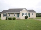 693 Six Mile Board Rd Belvidere, TN 37306 - Image 12636867