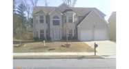 588 Ironstone Drive Fairburn, GA 30213 - Image 12637044