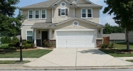 400 Fairmont Way Fairburn, GA 30213 - Image 12637045