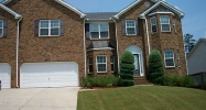 6355 Oakwell Place Fairburn, GA 30213 - Image 12637047