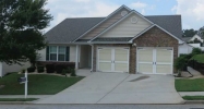 653 Majesty Crossing Winder, GA 30680 - Image 12637238