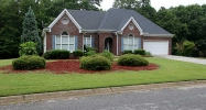 618 Huntington Trace Winder, GA 30680 - Image 12637237