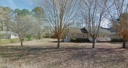 2Nd Guin, AL 35563 - Image 12637343