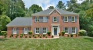 1806 Hedge Sparrow Court Ne Roswell, GA 30075 - Image 12637461