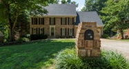 190 River Landing Drive Roswell, GA 30075 - Image 12637462