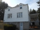 914 Fords Corner Rd Nanty Glo, PA 15943 - Image 12637574