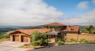 6350 Peachy Canyon Paso Robles, CA 93446 - Image 12637671