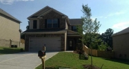 4605 Baldwin Cumming, GA 30028 - Image 12637777